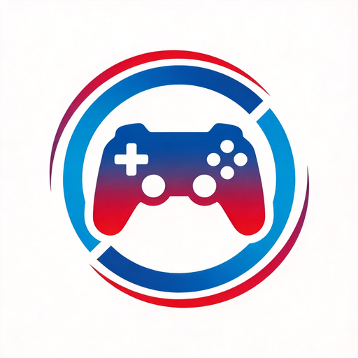 C7娱乐 logo